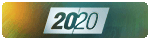 [carousel_2020_logo.gif]