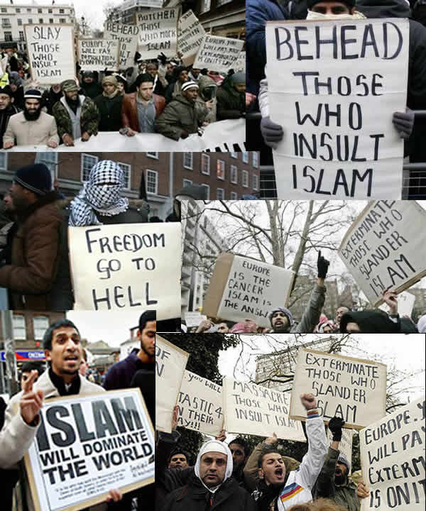 [islam-marchers.jpg]