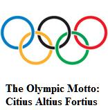 [The+Olympic+Motto.jpg]