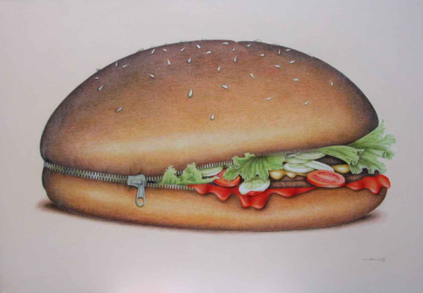 [Iwan+Hartoko+2+-+burger.jpg]