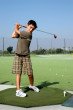 [junior_golf_swing.jpg]