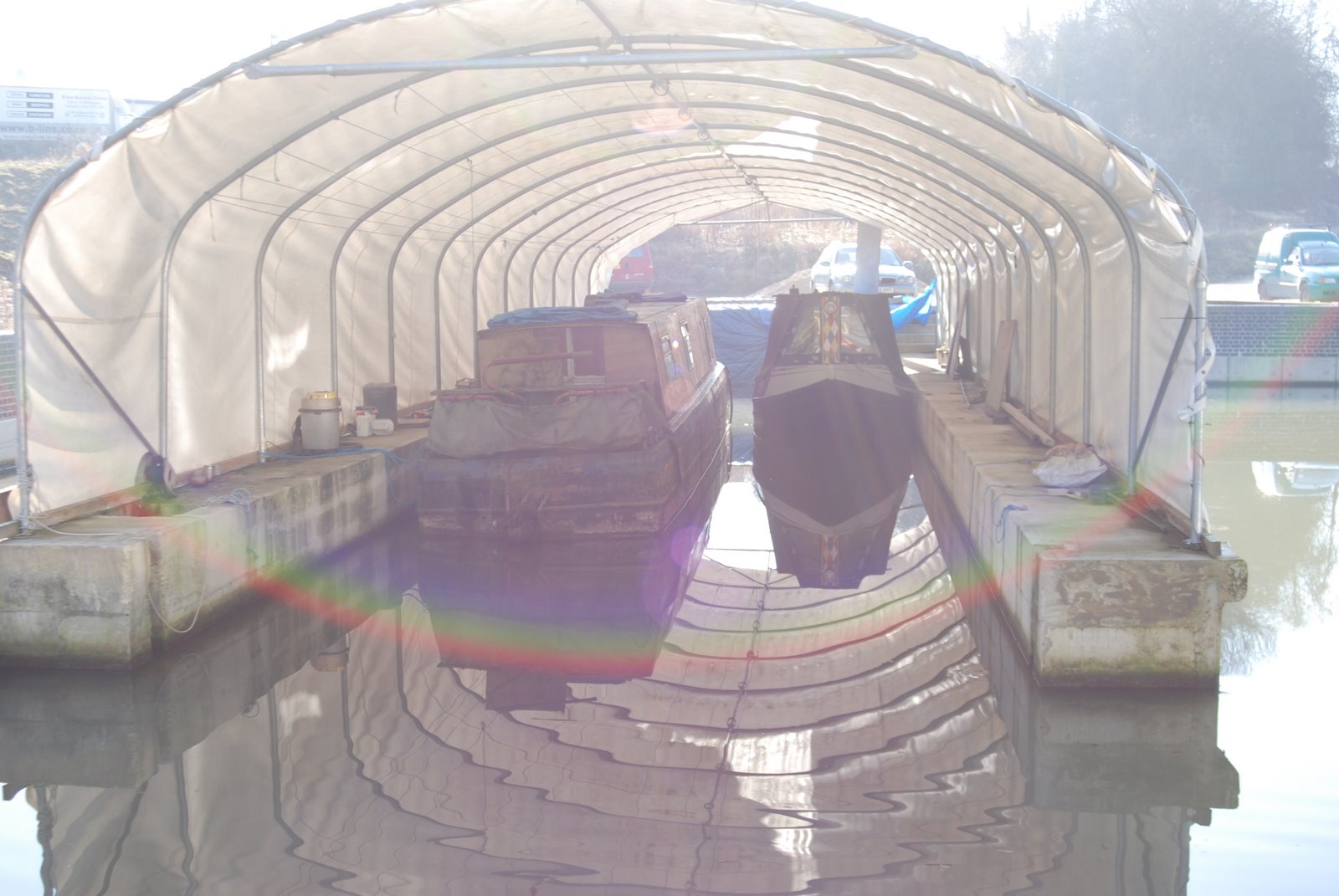[Boat+Tunnel.JPG]