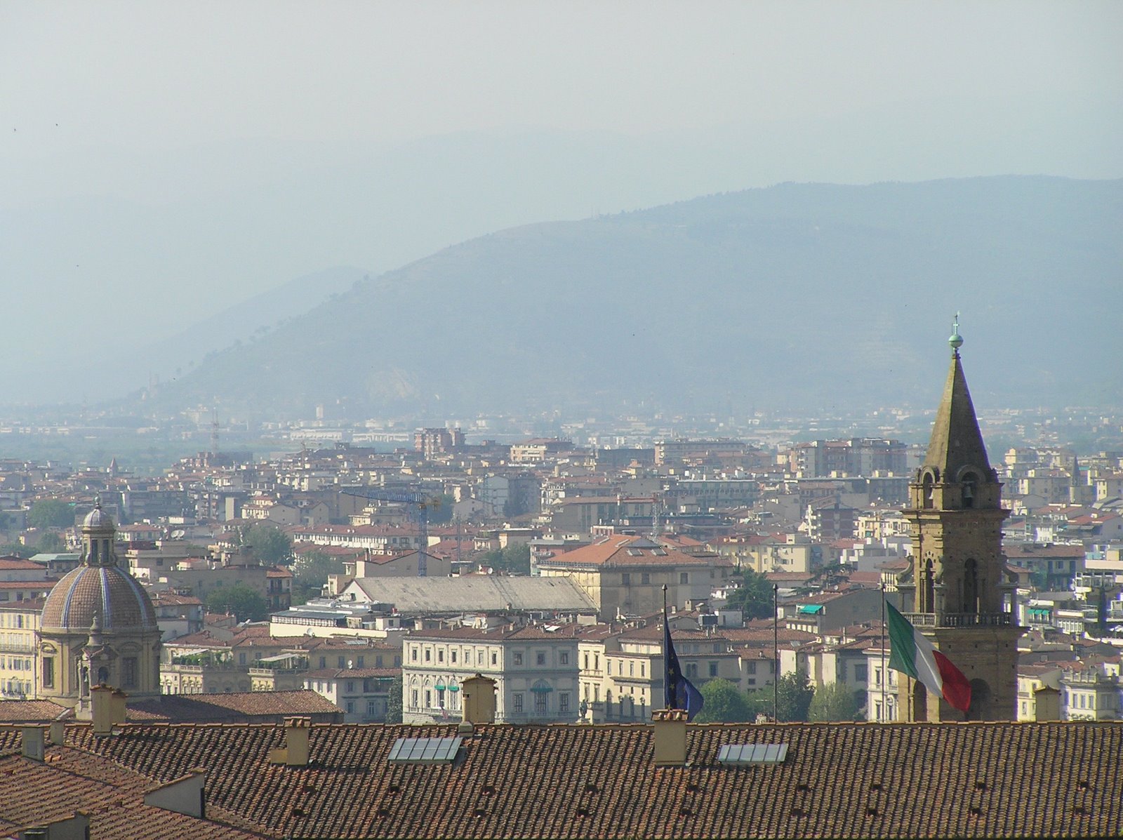 [Boboli+Firenze+panorama+II.JPG]