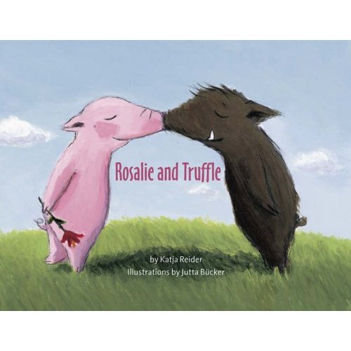 [rosalie+and+truffle.jpg]
