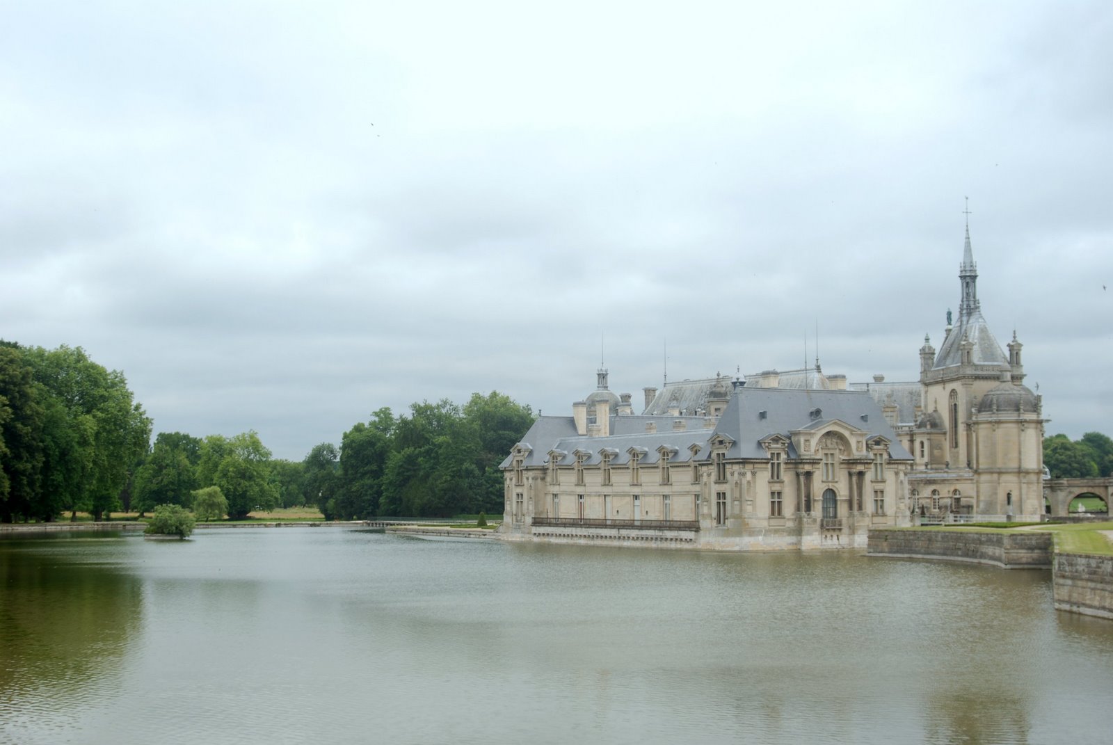 [Chantilly+chateau.jpg]