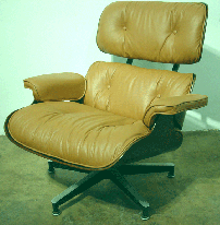 [Furniture+-+Eames+Chair.gif]