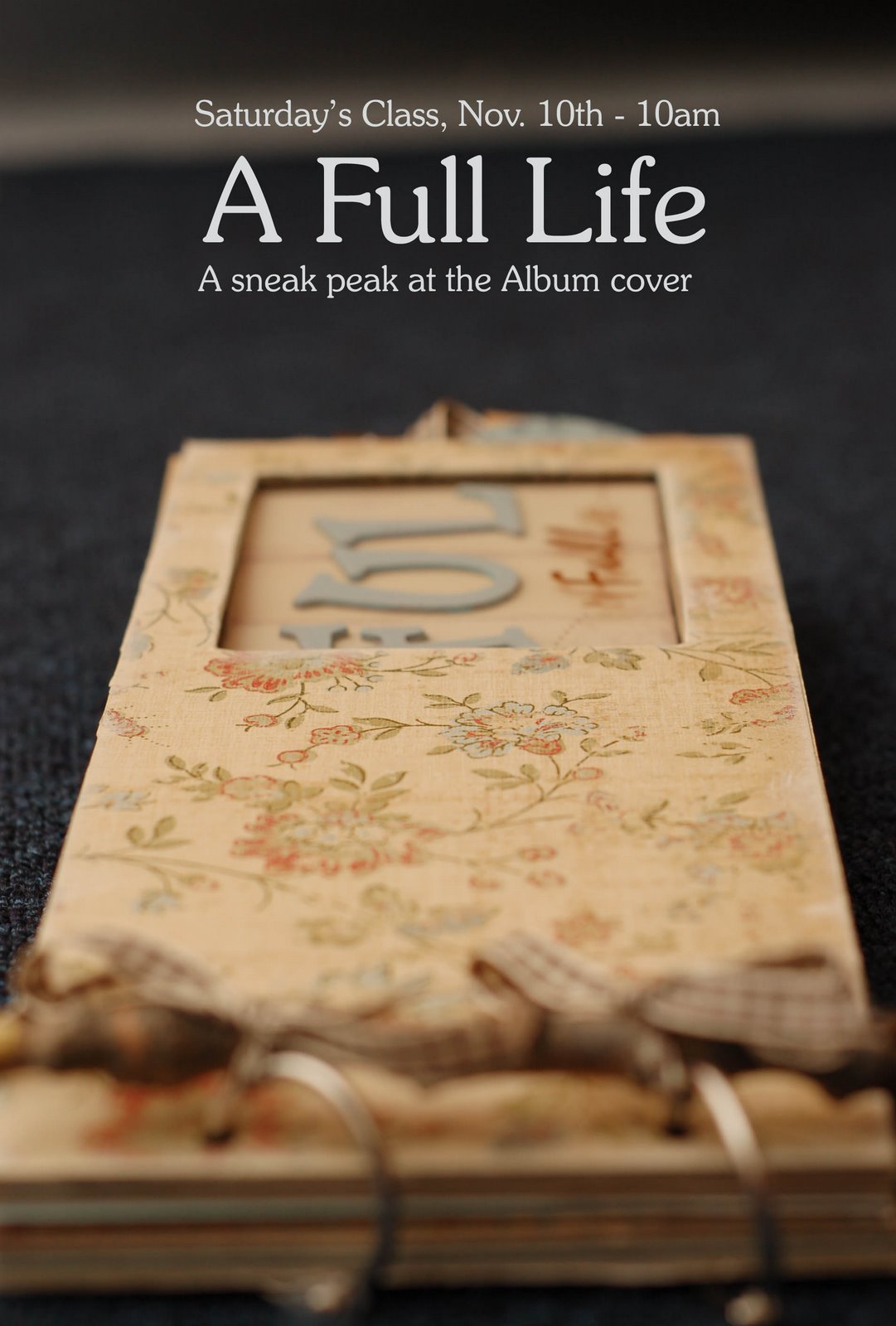 [A+full+life+cover.jpg]