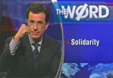 [Colbert+solidarity.jpg]