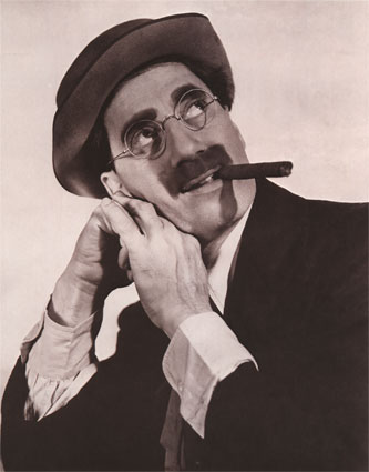 [Groucho-Marx.jpg]