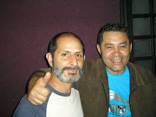 Mizinho & DJ Hércules