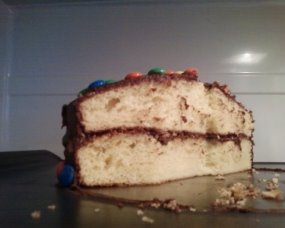 [bda+cake.jpg]