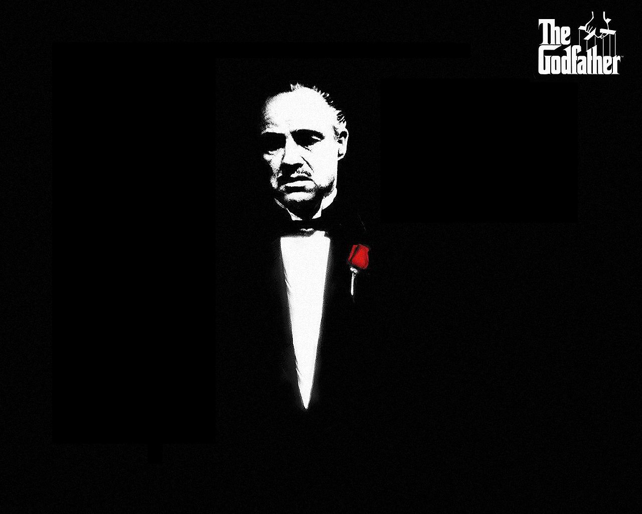 [The_Godfather,_1972,_Marlon_Brando,_Al_Pacino,_James_Caan.jpg]