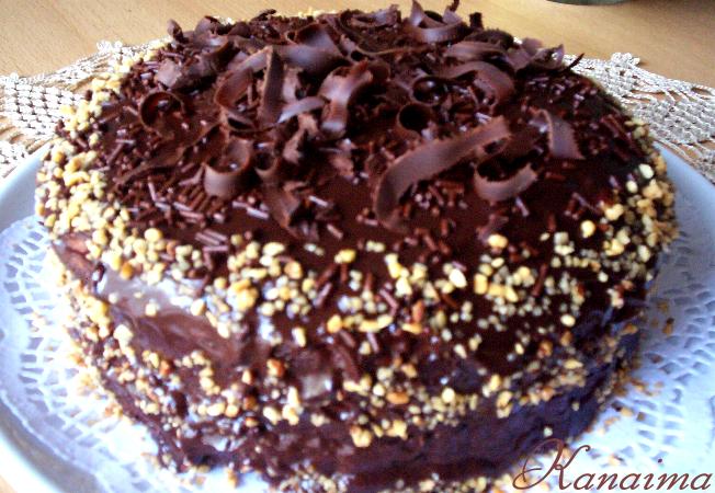[torta+chocolate.JPG]