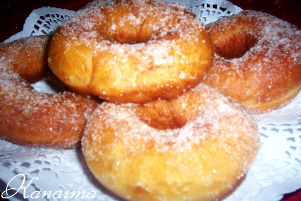 [donuts+dos.JPG]