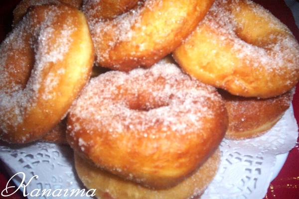 [donuts11.JPG]