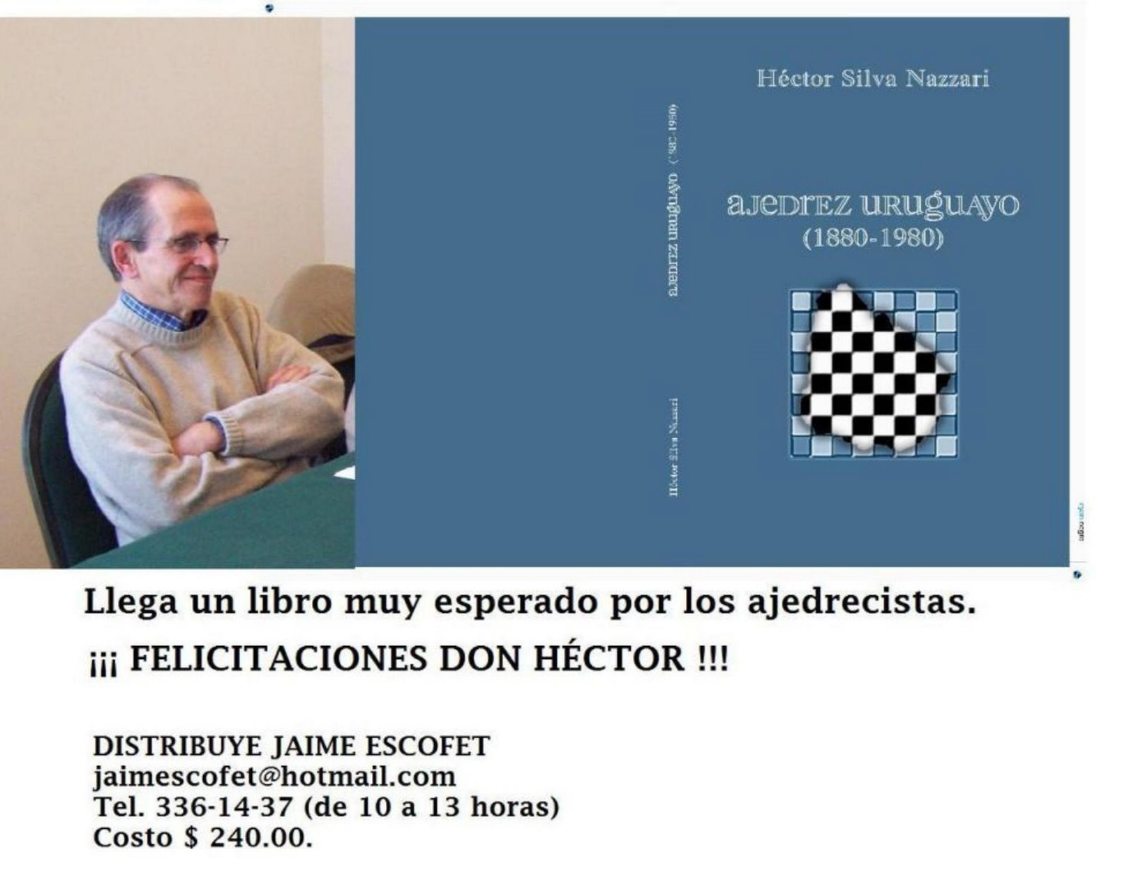 [Libro+Héctor.jpg]