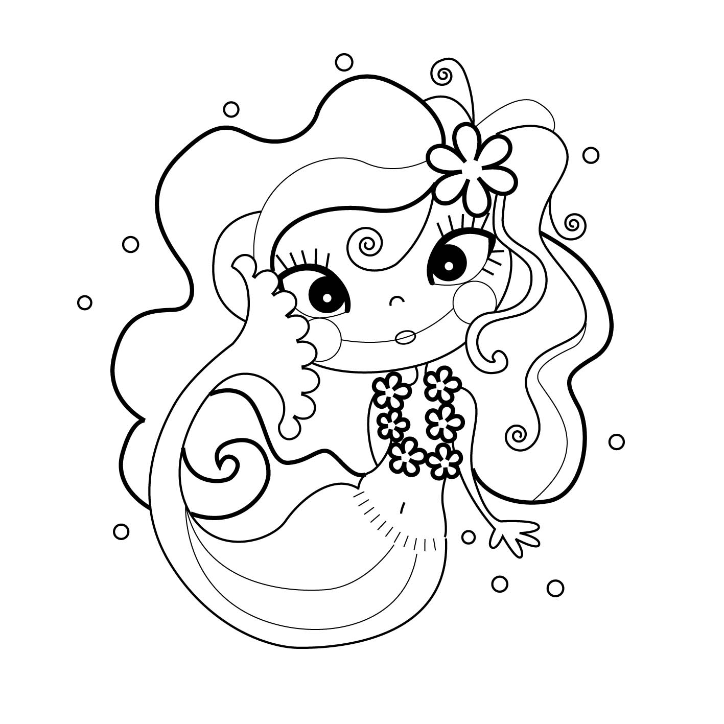 [mermaid8.jpg]
