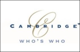 [Cambridge+Who's+Who.jpg]