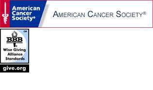 [American+Cancer+Society.JPG]