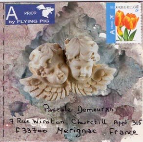 [1690-anges-pascale.jpg]