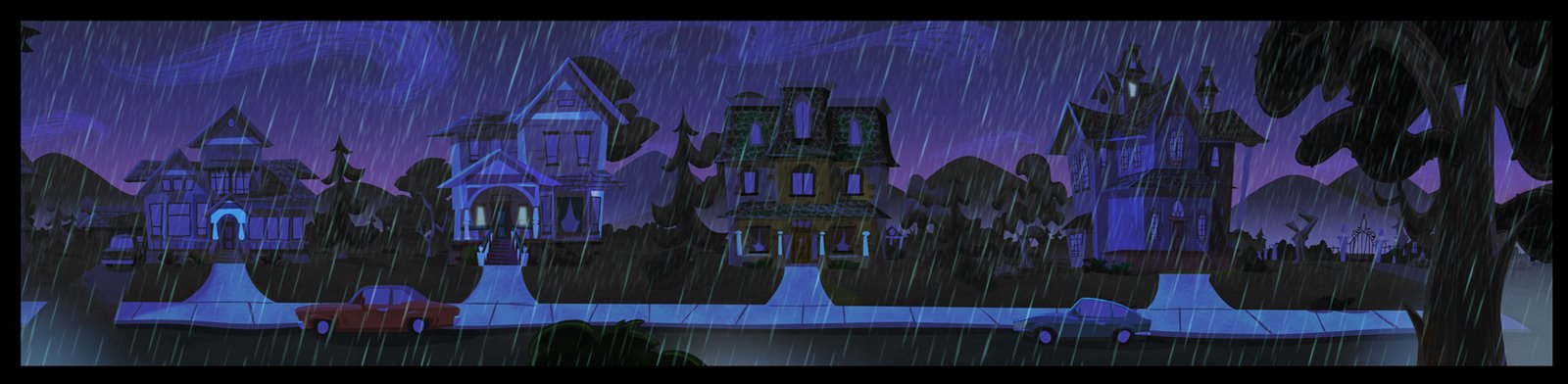 [Rosamonds+House+Pan+new+rain.jpg]