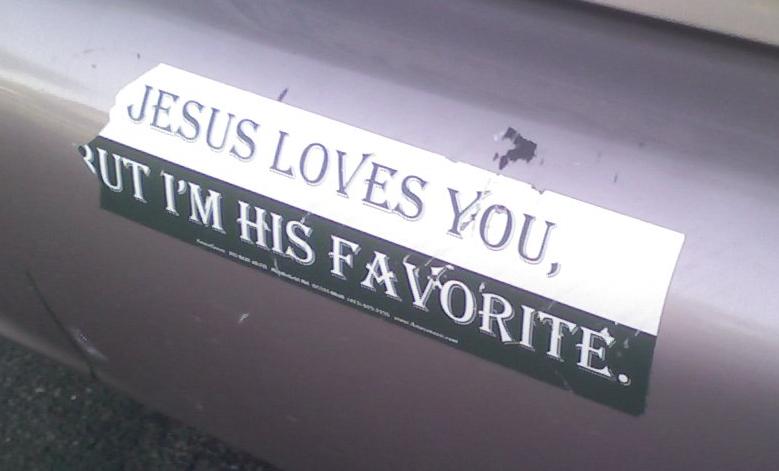 [jesus+loves+you.jpg]