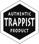 [authentic_trappist.gif]