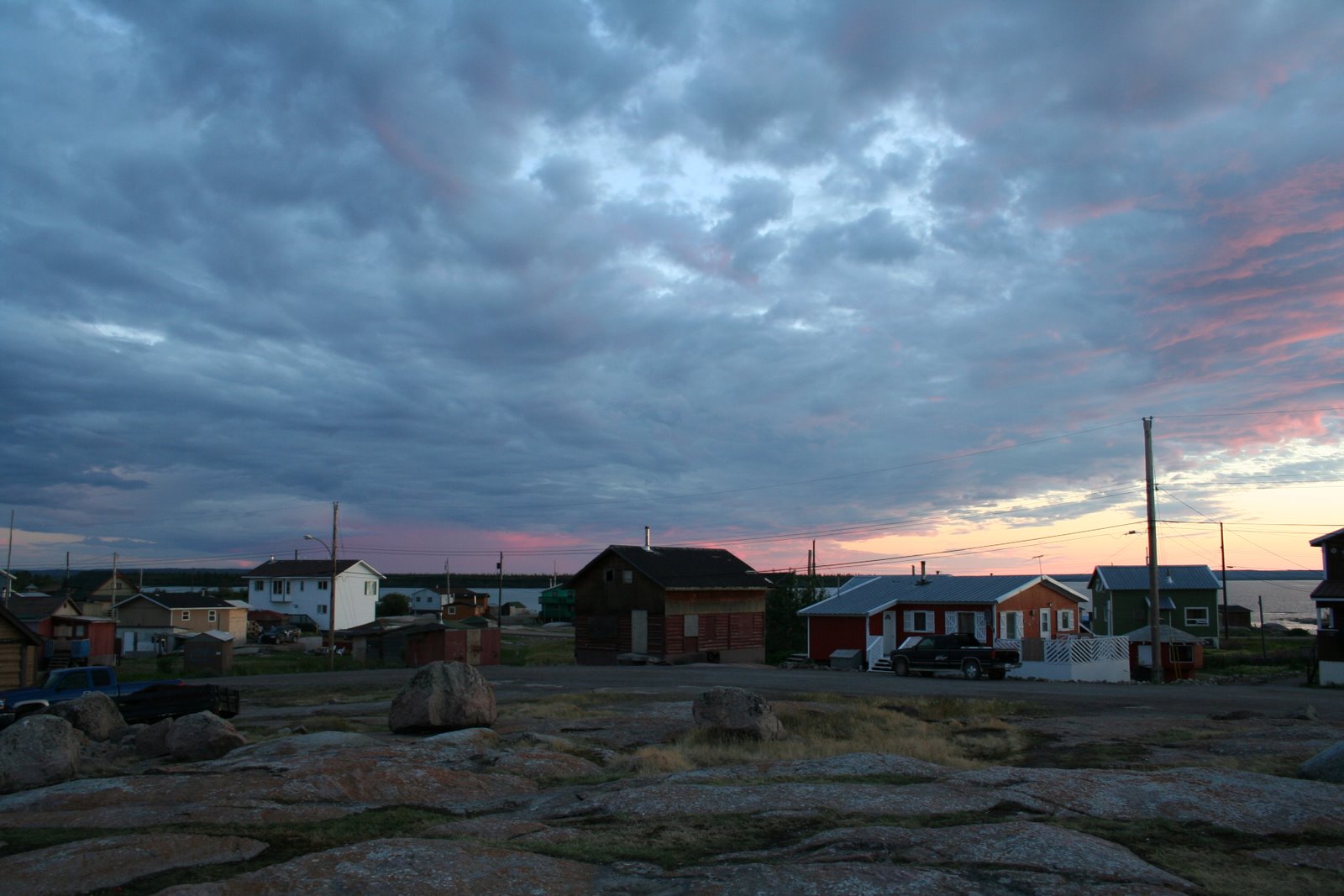 [clouds+over+houses.JPG]