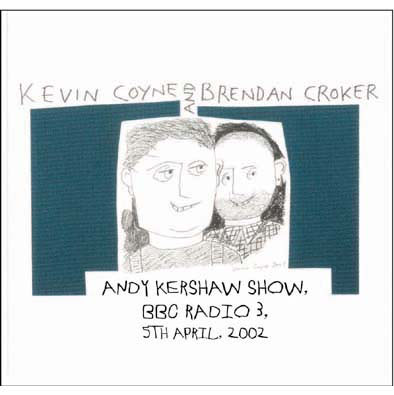 [Kevin+Coine-Brendan+Croker+Kershaw+2002.jpg]