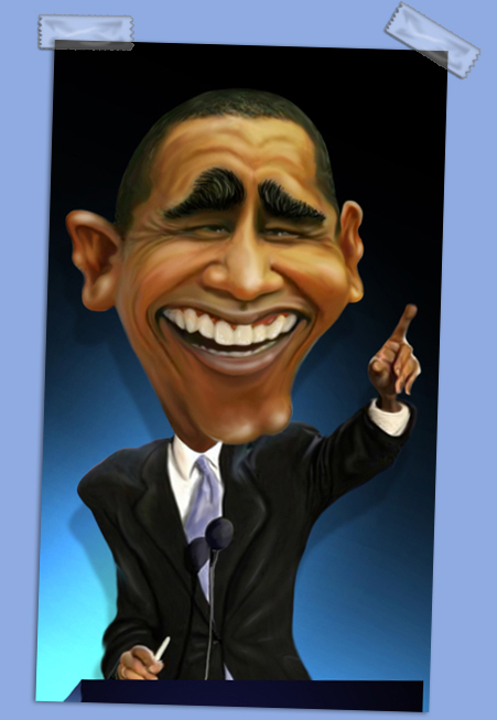[obama+caricature.jpg]
