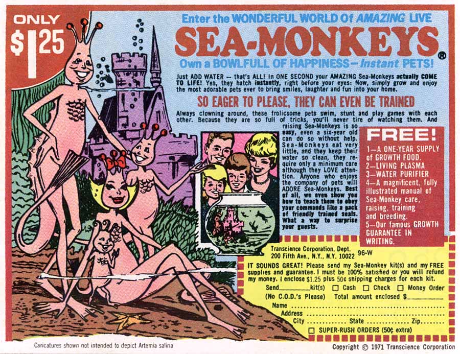 [Sea-Monkey+ad.jpg]