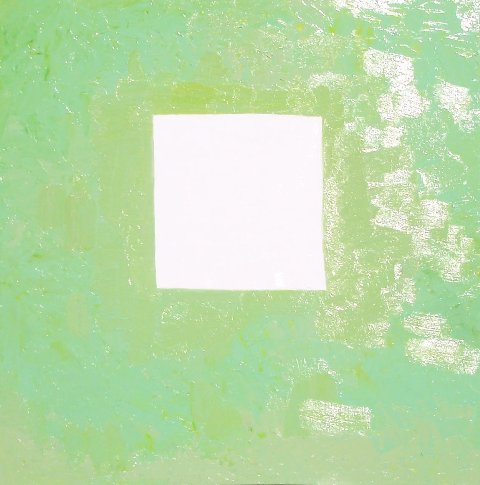 [white_square_green,+web.jpg]