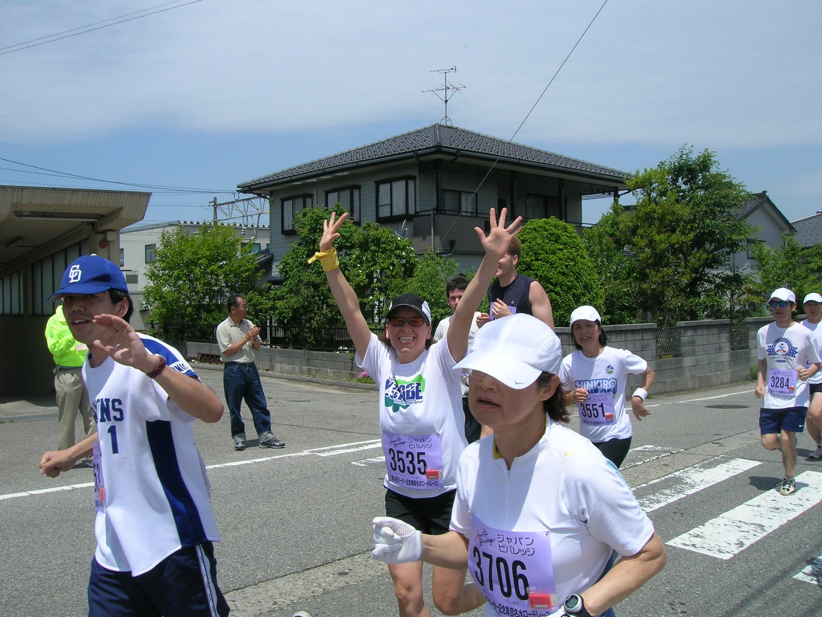 [Kurobe+Road+Race+5.27.07+006.jpg]