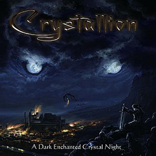 [Crystallion_A_dark_enchanted_Crystal_night.jpg]