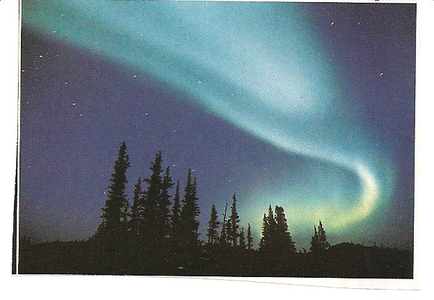 [aurora+boreal.jpg]