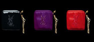 [YSL+Other+colours.jpg]