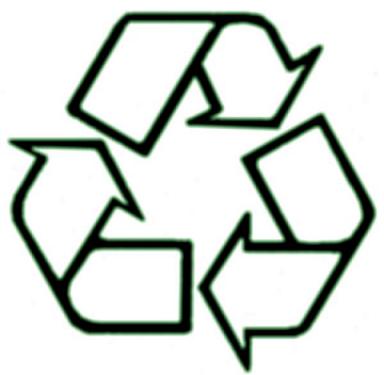 [recycle-logo.JPG]