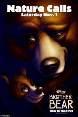 [brother+bear.jpg]