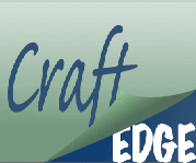 Craft Edge - Sure Cuts A Lot