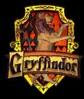 Registro de Quidditch  Escudo+Griffindor