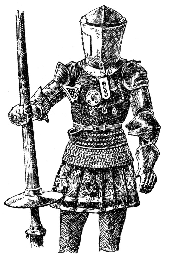 [medieval-armor-3.jpg]