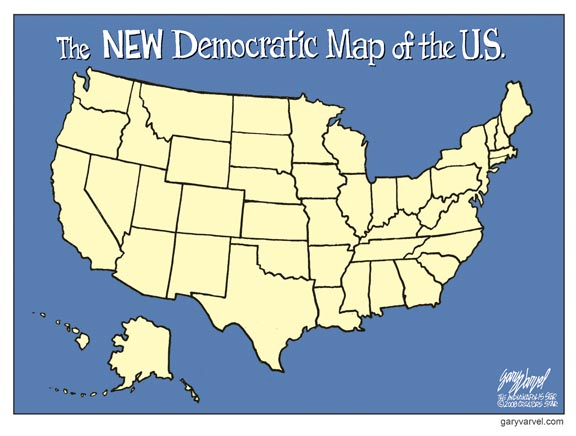 [varvel_new_democratic_map.jpg]