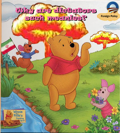 [obama_pooh_foreign_policy.jpg]