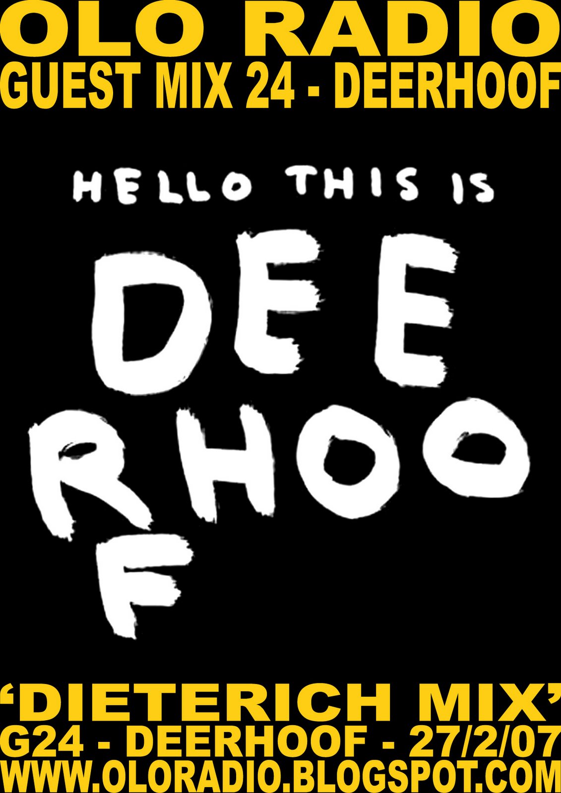 [G24-Deerhoof.jpg]