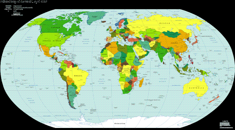 [wallpaper-world-map-2006-large+(Medium).gif]