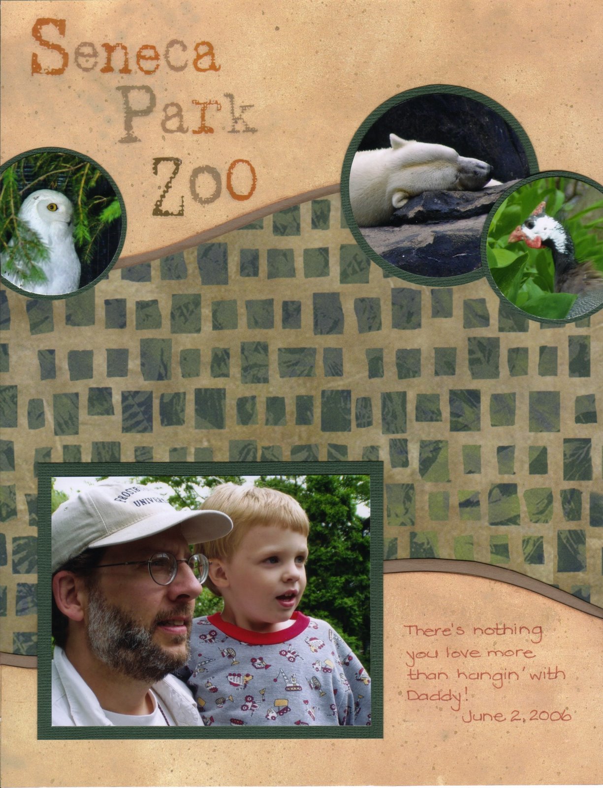 [Seneca+Park+Zoo.jpg]