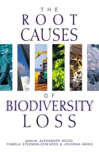 [The+Root+Causes+of+Biodiversity+Loss.jpg]