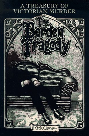 [The+Borden+Tragedy.jpg]