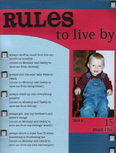 [Rules+to+Live+By.jpg]