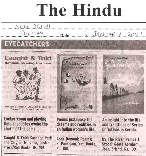 [Book___The_Hindu.jpg]